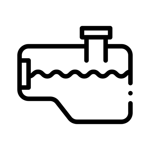 fuelTank